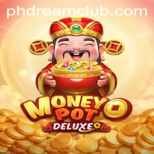 Unveiling MoneyPotDELUXE: A Mesmerizing Journey into PHDream