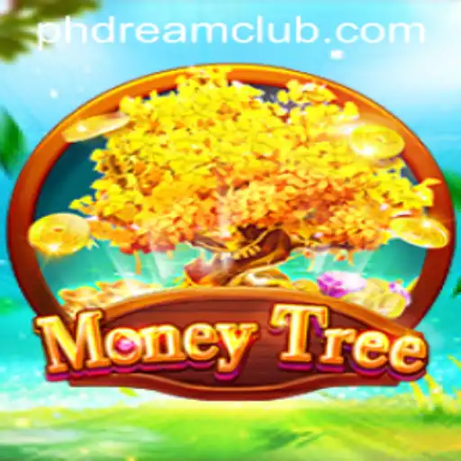 Unveiling MoneyTree: The Game that Combines Strategy and Dreams