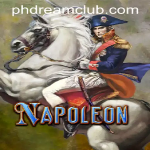 Exploring Napoleon: A Strategic Card Game Adventure
