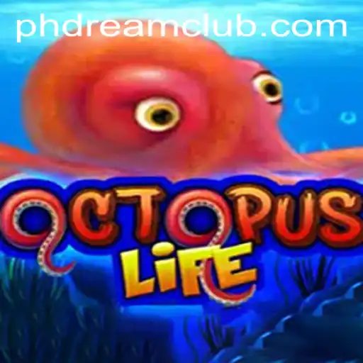 Dive into the Depths of OctopusLife: A New Era of Gaming