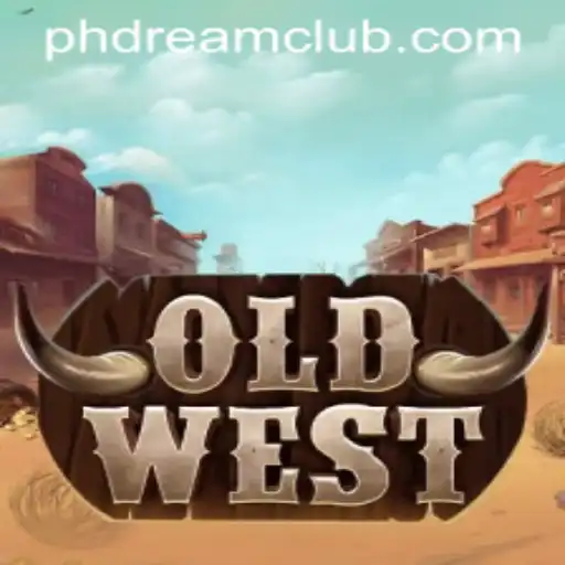Exploring the Enigmatic World of OldWest and the Intriguing PHDream