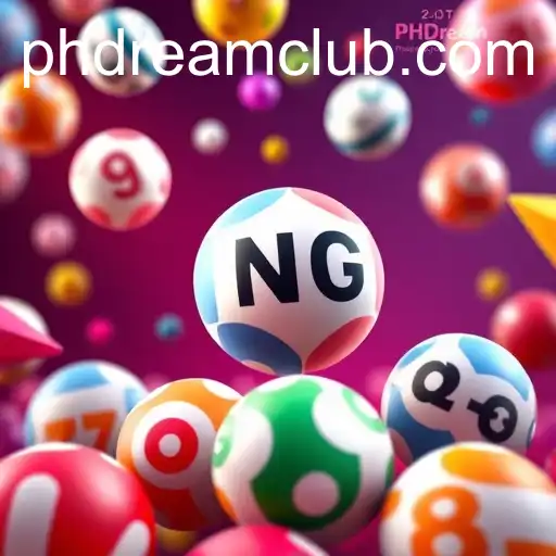 Discovering the Virtual World of Online Bingo with PHDream