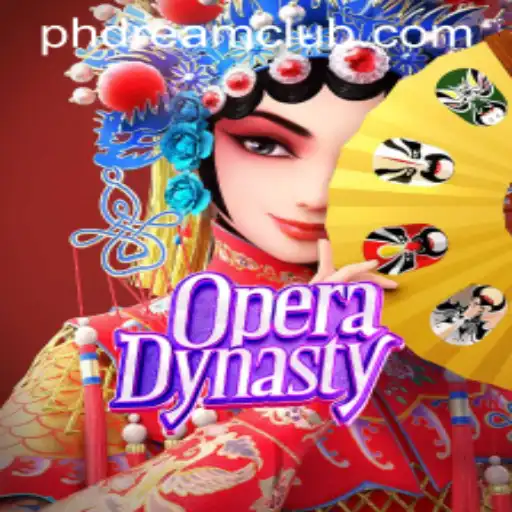 OperaDynasty: Unveiling the Harmony of Strategy and Culture