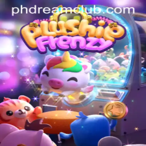 Discover the Enchantment of PlushieFrenzy and the Magic of PHDream
