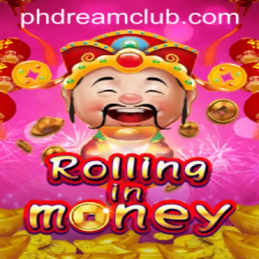 Experience the Excitement of RollingInMoney: A Revolving Universe with PHDream