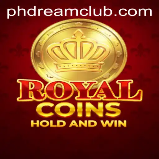 Exploring the Exciting World of RoyalCoins: The Journey of PHDream