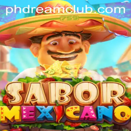 Exploring SaborMexicano: Unveiling the Fusion of Flavor and Fun