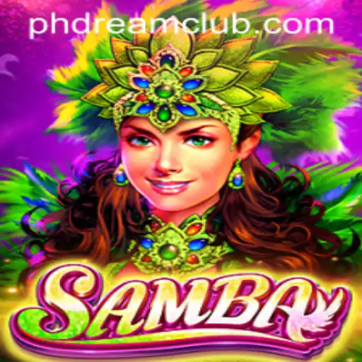 Experience the Excitement of Samba with PHDream