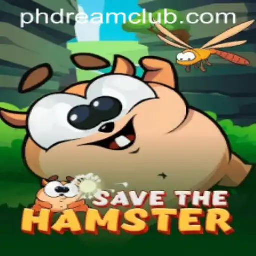 The Exciting World of SavetheHamster: A New Adventure Awaits