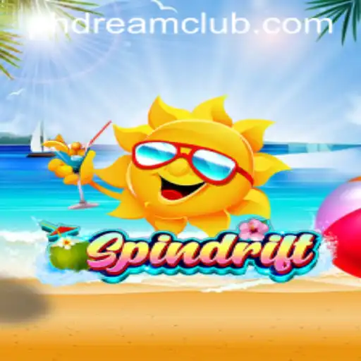 Exploring the Adventure and Challenges of Spindrift: The PHDream Quest
