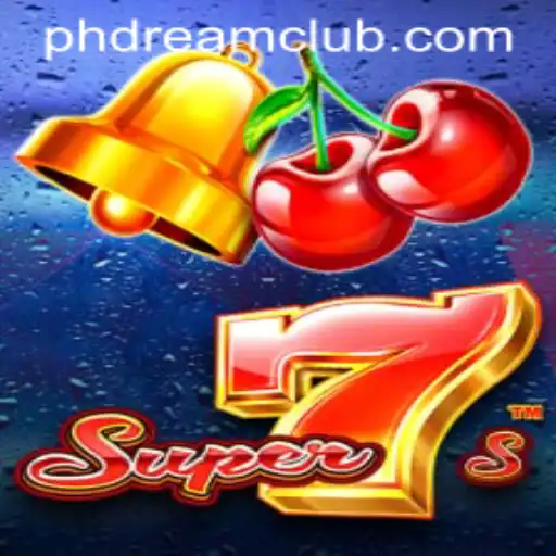Exploring the Exciting World of Super7s and the Rise of PHDream