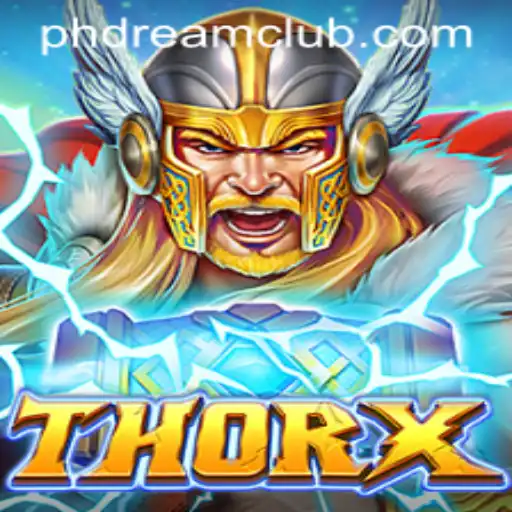 Exploring the Exciting World of ThorX: A PHDream Adventure