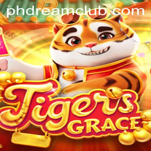 Discover the Thrill of TigersGrace: The Perfect Blend of Strategic Innovation and Dynamic Gameplay
