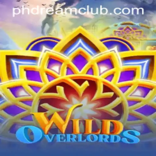 Explore the Wild World of WildOverlords: The Ultimate Guide to PHDream