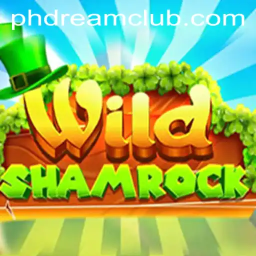 Discover the Excitement of WildShamrock: The Game That's Redefining Adventure