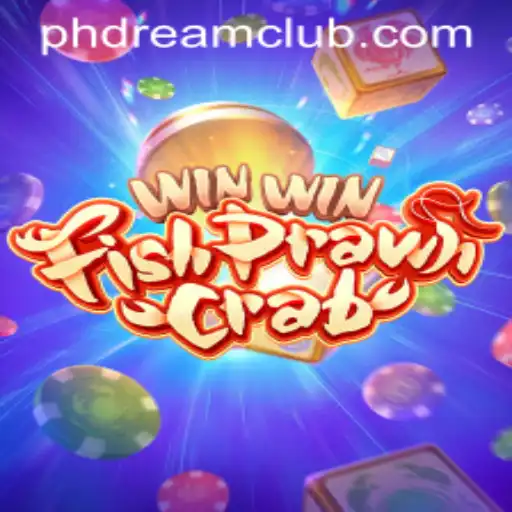 Unveiling WinWinFishPrawnCrab: A Dive into Strategy and Chance with PHDream