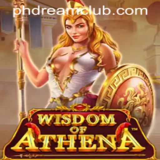 Exploring the Intellectual Depths of WisdomofAthena: A Game for Modern Minds