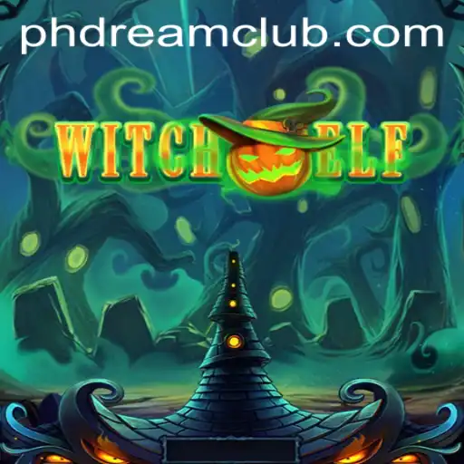 Unveiling WitchElf: The Enchanting Game with PHDream