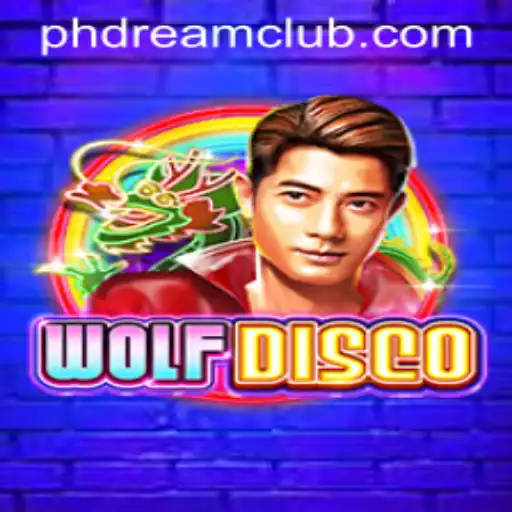 Discover the Enchanting World of WolfDisco: An Adventure Game Infused with the Spirit of PHDream
