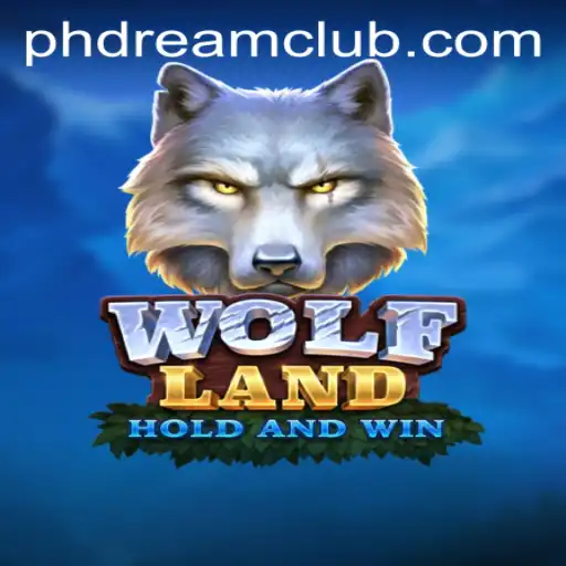 WolfLand: Imagining New Frontiers with PHDream