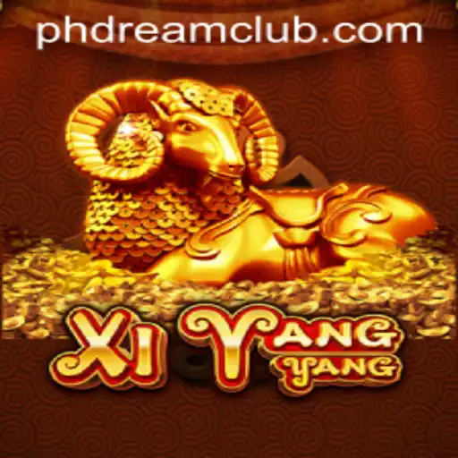 Experience the Thrilling World of XiYangYang: Unveiling the Magic of PHDream