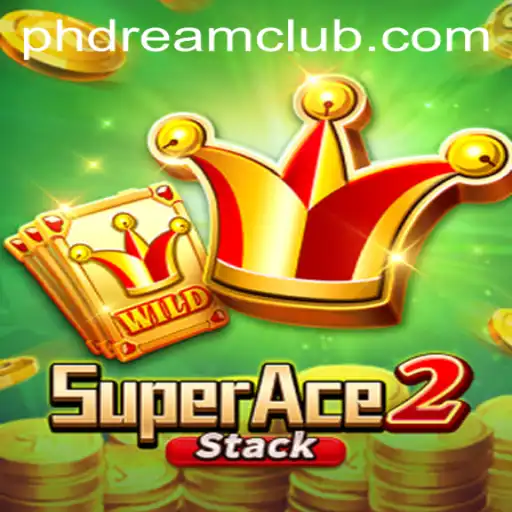 Dive into the Exciting World of SuperAce2: A PHDream Adventure