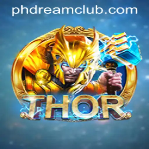 Exploring THOR: The Innovative Game Where PHDreams Take Flight