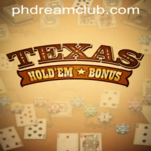 Unveiling the Thrills of Texas Hold'em Bonus: A Comprehensive Guide