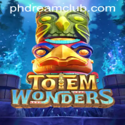 Exploring the Captivating World of TotemWonders: A Dive into PHDream
