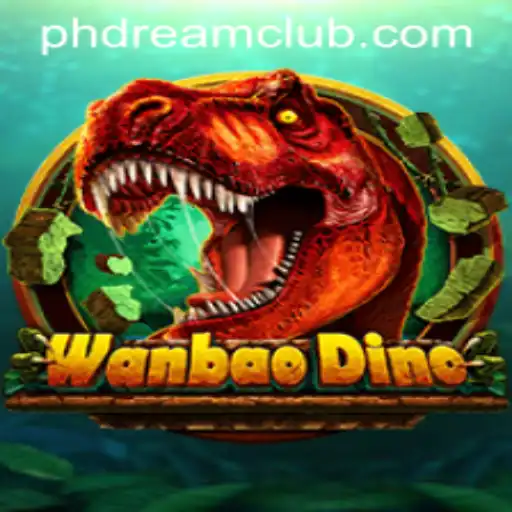 Exploring WanBaoDino: The New Age Gaming Phenomenon