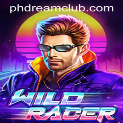 Explore the Thrilling World of WildRacer with PHDream