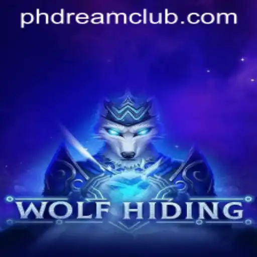 Exploring the Mystical World of WolfHiding: A Journey into PHDream