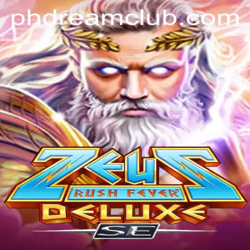 Unraveling the Mystique of ZeusRushFeverDeluxeSE